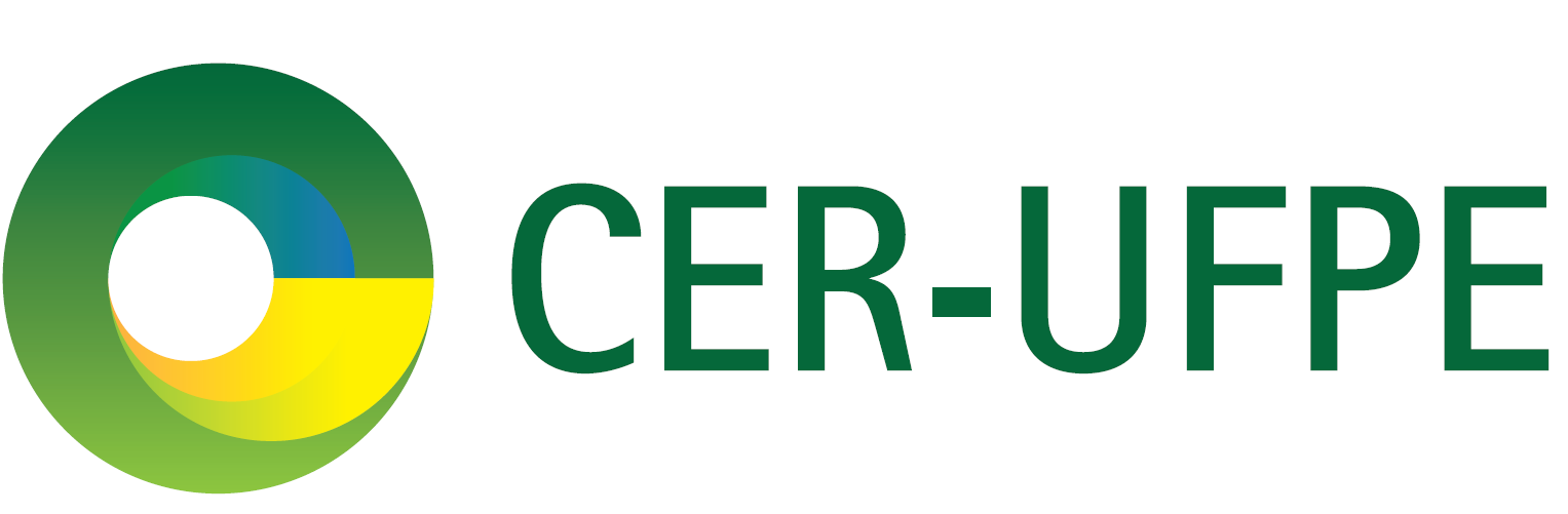 CER-UFPE
